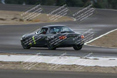 media/Nov-16-2025-CalClub SCCA (Sun) [[2975c16dfc]]/Group 4/Turn 1/